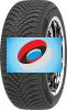 GOODRIDE Z401 185/60 R14 82H