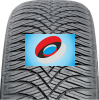 WESTLAKE Z401 195/55 R15 89V XL