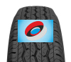 TRAZANO H188 RADIAL 185/75 R16C 104/102R