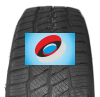 TRAZANO SW613 195/60 R16C 99/97T CELORON M+S