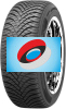 TRAZANO Z401 185/55 R14 80H M+S