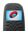 TRAZANO Z401 245/45 R17 99W XL M+S