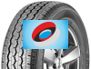 TRAZANO H188 RADIAL 155 R13C 90/88S