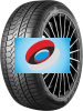 GOODRIDE Z507 ZUPER SNOW 225/55 R18 102V XL