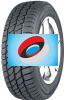 GOODRIDE SW613 235/65 R16C 115/113R CELORON