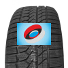 WESTLAKE Z-507 215/70 R16 100H M+S