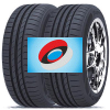 GOODRIDE Z107 ZUPER ECO 195/45 R17 85W XL