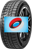 GOODRIDE SW628 225/65 R17 102T M+S