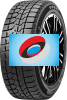 WESTLAKE SW628 205/55 R16 91T M+S