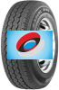 YARTU H188 RADIAL 215/65 R15C 104/102T