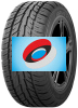 ARIVO ARV7 ULTRA SPORT 275/60 R20 119H XL