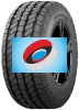 ARIVO ARV A/T TERRAMAX 235/75 R15 109S XL