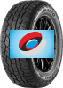 ARIVO ARV PRO A/T TERRAMAX 225/70 R16 103T