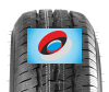 ARIVO ARW6 WINMASTER 175/70 R14C 95/93T