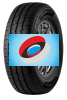 ROCKBLADE ROCK 989S 165/70 R14C 89/87R