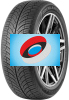 GRENLANDER GREENWING A/S 235/60 R16 100H