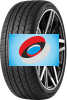 FRONWAY EURUS 08 205/45 R16 87W XL