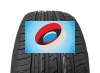 FRONWAY EURUS 08 215/55 R17 98W XL