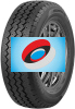 FRONWAY VANPLUS 09 215 R14C 112/110R