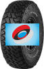 FRONWAY ROCKHUNTER M/T 235/85 R16 120/116Q P.O.R. RWL