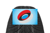 FRONWAY FRONWING A/S 165/70 R14 81T