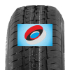 FRONWAY ICEPOWER 989 195/70 R15C 104/102R M+S