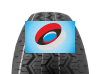 FRONWAY VANPLUS 09 195/70 R15C 104/102R