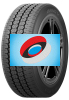 ARIVO ARZ6-M TRANSITO 175/70 R14C 95/93S