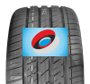 ARIVO ARZ5 ULTRA 265/30 R22 97W XL