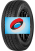 ARIVO VANDERFUL A/S 205/70 R15C 106/104R CELORON