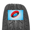 ARIVO ARV7 ULTRA SPORT 255/55 R20 110V XL