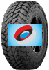 ARIVO LION BACK N39 M/T 315/75 R16 127/124Q P.O.R. BSW