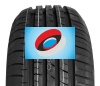 ZMAX LANDGEMA 165/65 R13 77T