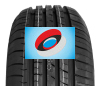 ZMAX LANDGEMA 185/65 R14 86H