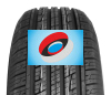 ZMAX GALLOPRO H/T 225/65 R17 102H