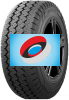 ARIVO ARZ6-X TRANSITO 215/75 R14C 112/110R