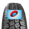 I-LINK L-POWER28 175/75 R14C 94/91R