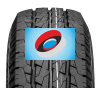 COMFORSER CF350 185/85 R16C 111/109L