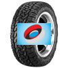 COMFORSER CF1100 215/75 R15 100S WL