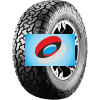 COMFORSER CF1100 265/65 R17 112S