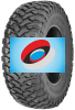 COMFORSER CF3000 M/T 245/70 R17 119/116Q P.O.R. 3PMSF M+S