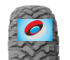 COMFORSER CF3000 M/T 275/70 R16 119/116Q F2 P.O.R. LEFT