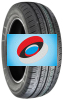 COMFORSER CF620 185/70 R13 86T