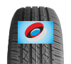 COMFORSER CF2000 205/65 R16 95H