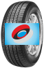 COMFORSER CF2000 275/60 R20 115H