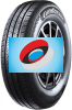 COMFORSER SPORTS K4 165/55 R14 72V