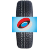 COMFORSER CF 1000 A/T 225/60 R17 99H