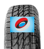 THREE-A ECOLANDER A/T 225/75 R16 115/112S