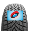 TRANSMATE TRANSEASON 4S 155/65 R13 73T M+S