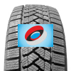 TRANSMATE TRANSEASON VAN 225/65 R16C 112/110S CELORON M+S